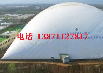 大沥铝合金门厂气膜棚卷帘门,电动门